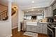 546 E Windgate, Arlington Heights, IL 60005