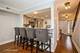 546 E Windgate, Arlington Heights, IL 60005