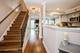 546 E Windgate, Arlington Heights, IL 60005