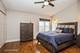 546 E Windgate, Arlington Heights, IL 60005