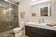 546 E Windgate, Arlington Heights, IL 60005
