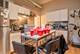 1479 W Huron Unit 1R, Chicago, IL 60642