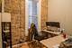 1479 W Huron Unit 1R, Chicago, IL 60642