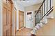 1273 Cranbrook, Schaumburg, IL 60193