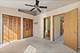 1273 Cranbrook, Schaumburg, IL 60193