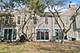 1273 Cranbrook, Schaumburg, IL 60193