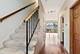1273 Cranbrook, Schaumburg, IL 60193