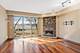 1273 Cranbrook, Schaumburg, IL 60193