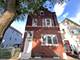 4815 S Elizabeth Unit 1F, Chicago, IL 60609