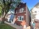 4815 S Elizabeth Unit 1F, Chicago, IL 60609