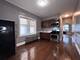 4815 S Elizabeth Unit 1F, Chicago, IL 60609