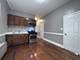 4815 S Elizabeth Unit 1F, Chicago, IL 60609