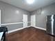 4815 S Elizabeth Unit 1F, Chicago, IL 60609