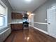 4815 S Elizabeth Unit 1F, Chicago, IL 60609