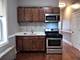 4815 S Elizabeth Unit 1F, Chicago, IL 60609