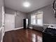 4815 S Elizabeth Unit 1F, Chicago, IL 60609