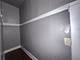 4815 S Elizabeth Unit 1F, Chicago, IL 60609