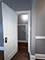 4815 S Elizabeth Unit 1F, Chicago, IL 60609