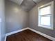 4815 S Elizabeth Unit 1F, Chicago, IL 60609