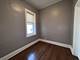 4815 S Elizabeth Unit 1F, Chicago, IL 60609