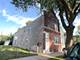 4815 S Elizabeth Unit 1F, Chicago, IL 60609