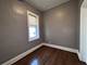 4815 S Elizabeth Unit 1F, Chicago, IL 60609