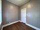 4815 S Elizabeth Unit 1F, Chicago, IL 60609