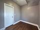 4815 S Elizabeth Unit 1F, Chicago, IL 60609