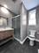 4815 S Elizabeth Unit 1F, Chicago, IL 60609