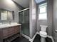 4815 S Elizabeth Unit 1F, Chicago, IL 60609