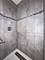 4815 S Elizabeth Unit 1F, Chicago, IL 60609