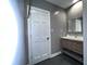 4815 S Elizabeth Unit 1F, Chicago, IL 60609