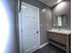 4815 S Elizabeth Unit 1F, Chicago, IL 60609