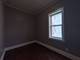 4815 S Elizabeth Unit 1F, Chicago, IL 60609