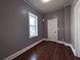 4815 S Elizabeth Unit 1F, Chicago, IL 60609