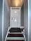 4815 S Elizabeth Unit 1F, Chicago, IL 60609