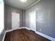 4815 S Elizabeth Unit 1F, Chicago, IL 60609
