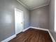 4815 S Elizabeth Unit 1F, Chicago, IL 60609