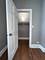 4815 S Elizabeth Unit 1F, Chicago, IL 60609