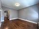 4815 S Elizabeth Unit 1F, Chicago, IL 60609