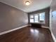4815 S Elizabeth Unit 1F, Chicago, IL 60609