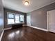 4815 S Elizabeth Unit 1F, Chicago, IL 60609