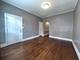 4815 S Elizabeth Unit 1F, Chicago, IL 60609