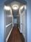 4815 S Elizabeth Unit 1F, Chicago, IL 60609
