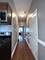 4815 S Elizabeth Unit 1F, Chicago, IL 60609