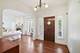 700 S Waukegan, Lake Forest, IL 60045