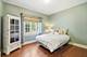 700 S Waukegan, Lake Forest, IL 60045