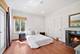 700 S Waukegan, Lake Forest, IL 60045