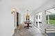 700 S Waukegan, Lake Forest, IL 60045