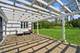 700 S Waukegan, Lake Forest, IL 60045